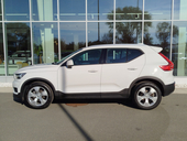 Volvo XC40 1.5 T3 MOMENTUM A/T