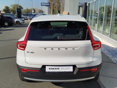 Volvo XC40 1.5 T3 MOMENTUM A/T