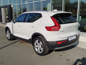 Volvo XC40 1.5 T3 MOMENTUM A/T