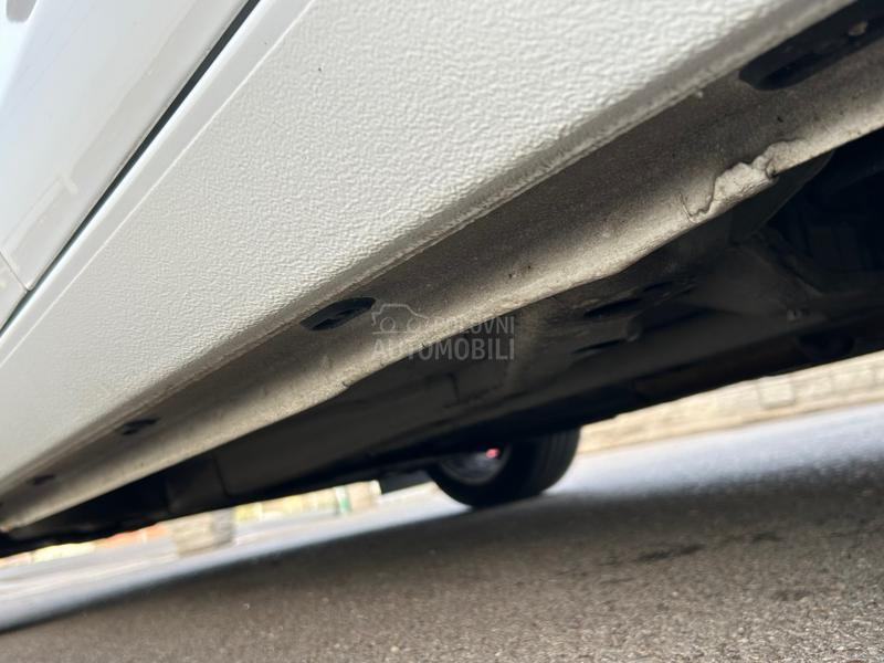 Opel Astra J 1.4 RE STAJLING