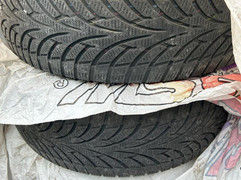 Opel Astra J 1.4 RE STAJLING