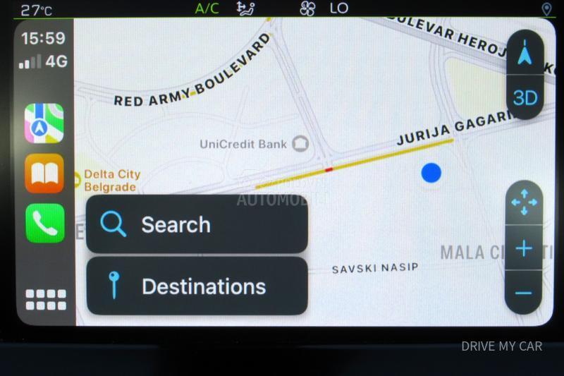 Škoda Kamiq 1.0 TSI  AMBITION