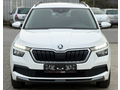 Škoda Kamiq 1.0 TSI  AMBITION