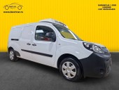 Renault Kangoo Z.E.ELECTRIC HLADNJACA