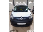 Renault Kangoo Z.E.ELECTRIC HLADNJACA
