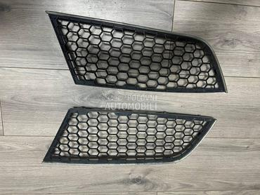 Resetka u braniku za Alfa Romeo MiTo