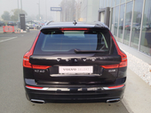 Volvo XC60 B4 AWD INSCRIPTION