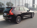 Volvo XC60 B4 AWD INSCRIPTION