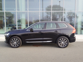 Volvo XC60 B4 AWD INSCRIPTION