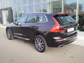 Volvo XC60 B4 AWD INSCRIPTION