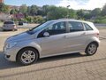 Mercedes Benz B 200 2.0 CDTI