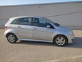 Mercedes Benz B 200 2.0 CDTI