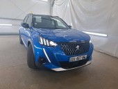 Peugeot 2008 1.5 HDI GT LINE AUT