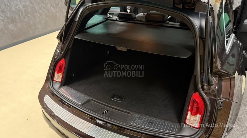 Opel Insignia //2.0 CDTI//OPC/PANO