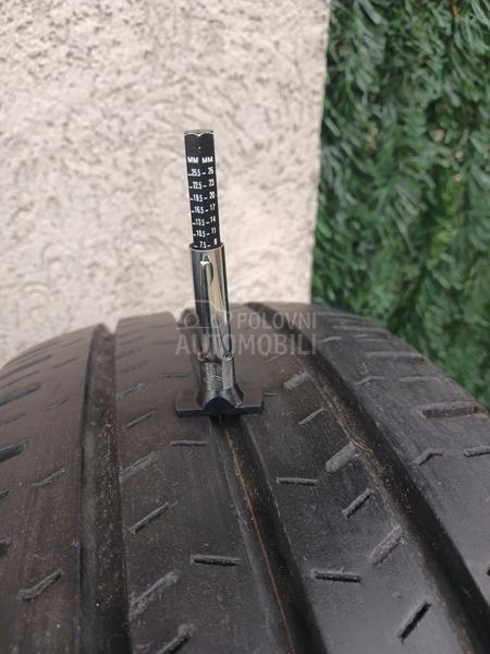 Nexen 215/70 R15 Letnja