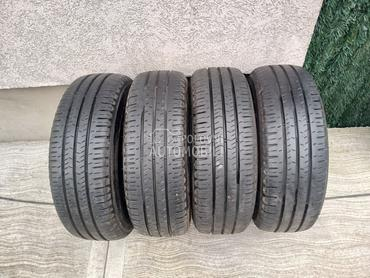 Nexen 215/70 R15 Letnja