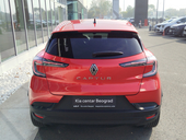 Renault Captur 1.0 TCE TECHNO M/T