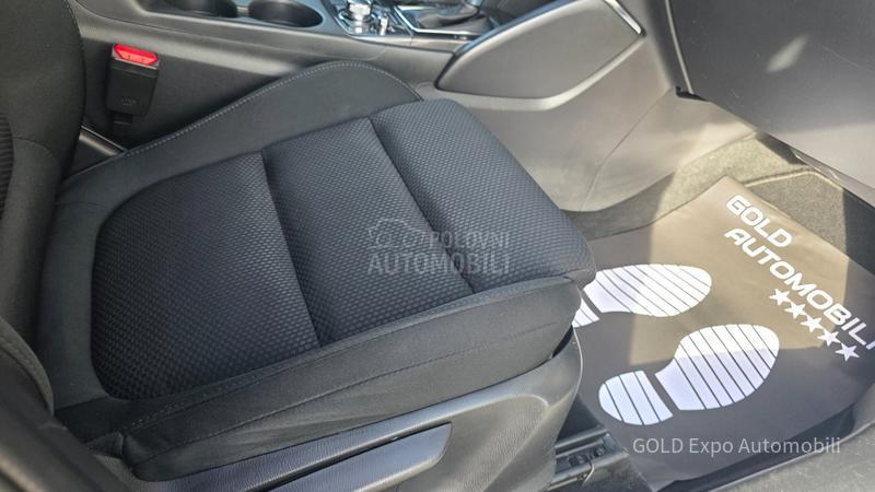 Mazda CX-5 2.2 SkyActive RESTY