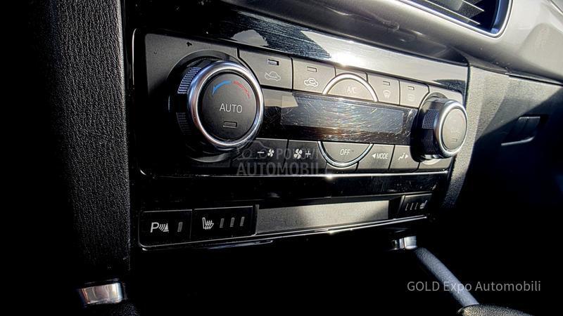 Mazda CX-5 2.2 SkyActive RESTY