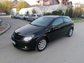 Opel Astra H 1.6i ESSENTIA CH