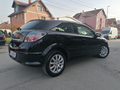 Opel Astra H 1.6i ESSENTIA CH