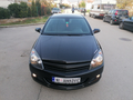 Opel Astra H 1.6i ESSENTIA CH