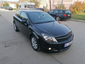 Opel Astra H 1.6i ESSENTIA CH
