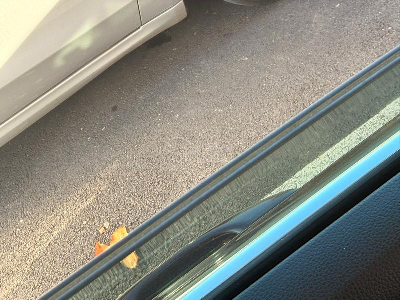 Volkswagen Passat B8 1.vl Porsche Sever