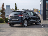 Renault Scenic 1.7DCI EDC