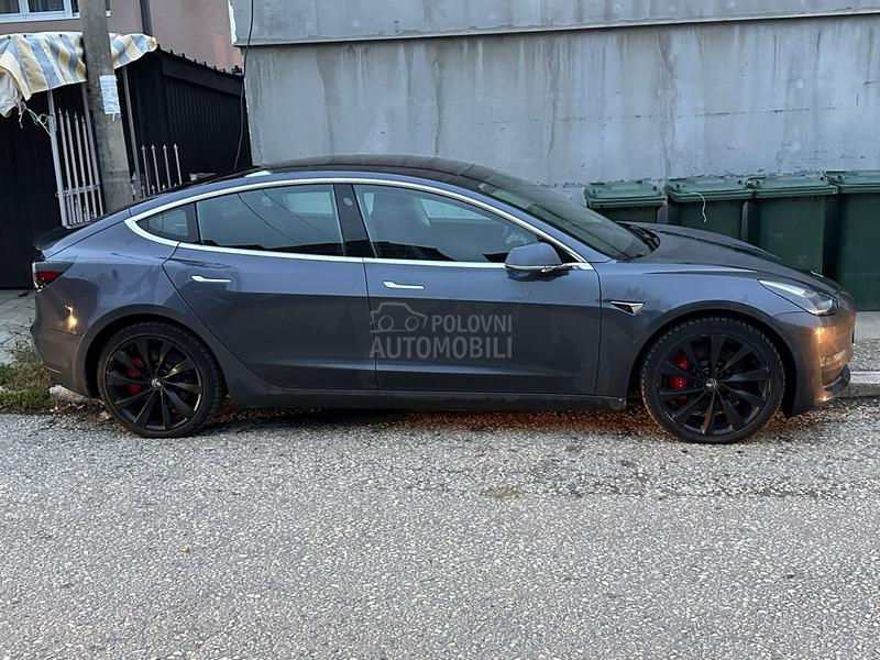 Aluminijumske felne Dezert 19" 5 x 114.3