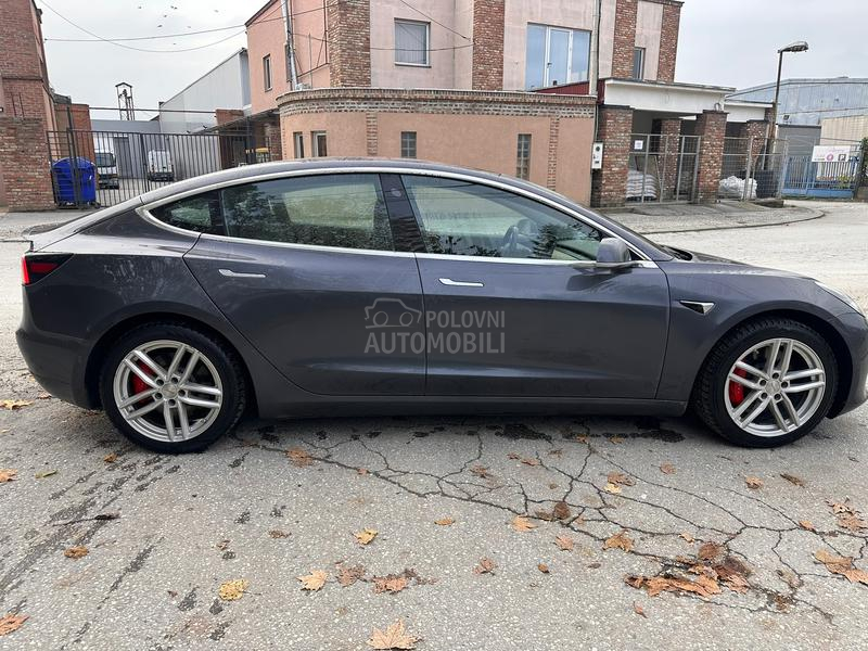 Aluminijumske felne Dezert 19" 5 x 114.3