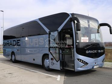 Neoplan VISION C11