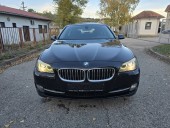 BMW 520 2.0D AUTOM / LED