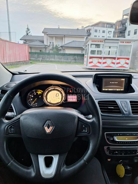 Renault Megane r.esta.ylng