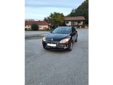 Renault Megane r.esta.ylng