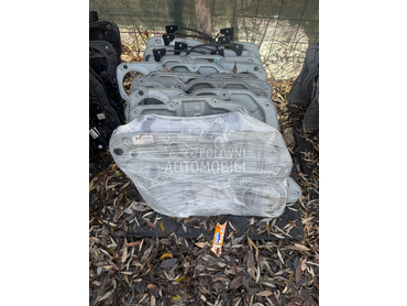 Podizač prozora za Volkswagen Bora, Caddy, Golf 4 ... od 1999. do 2015. god.