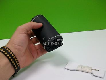 KOŽNA OBLOGA VOLANA MAN 1844