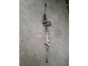 letva upravljaca za Audi A3 od 1997. do 2002. god.