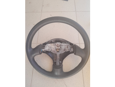 volan za Peugeot 206 od 1998. do 2002. god.