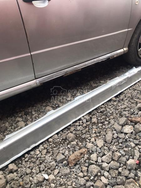 Škoda Fabia reg 15.12.2026.