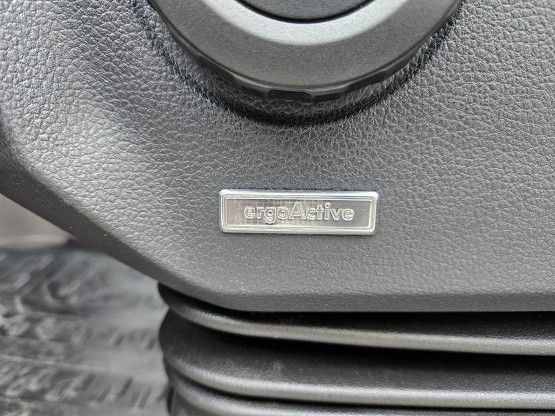 MAN Tge T G E 3 . 1 8 0