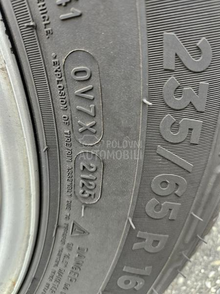 MAN Tge T G E 3 . 1 8 0