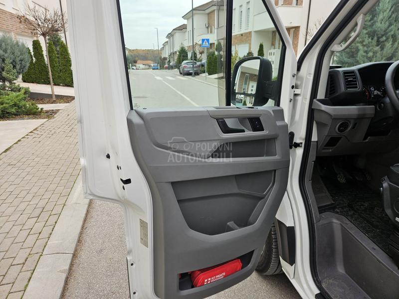 MAN Tge T G E 3 . 1 8 0