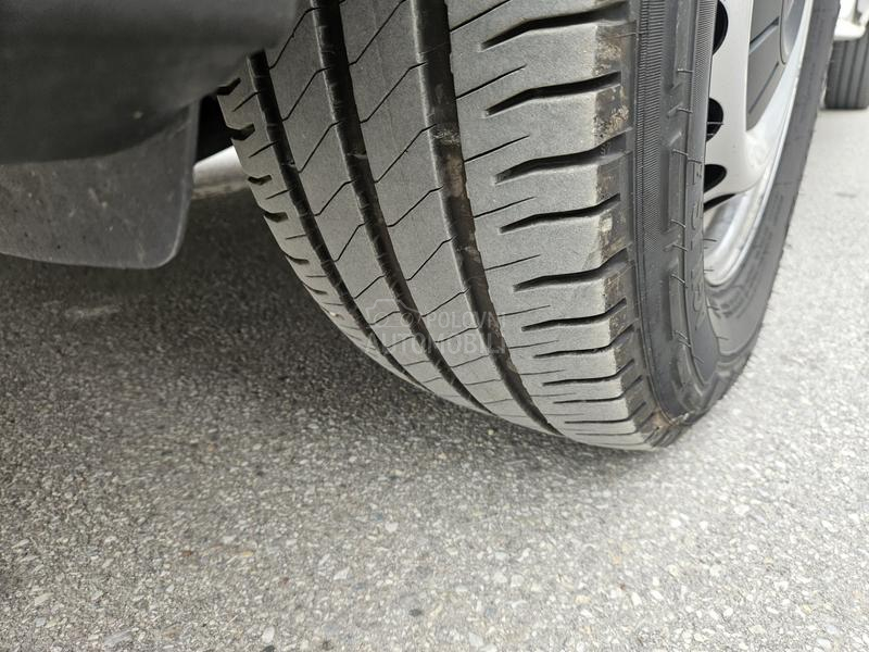 MAN Tge T G E 3 . 1 8 0