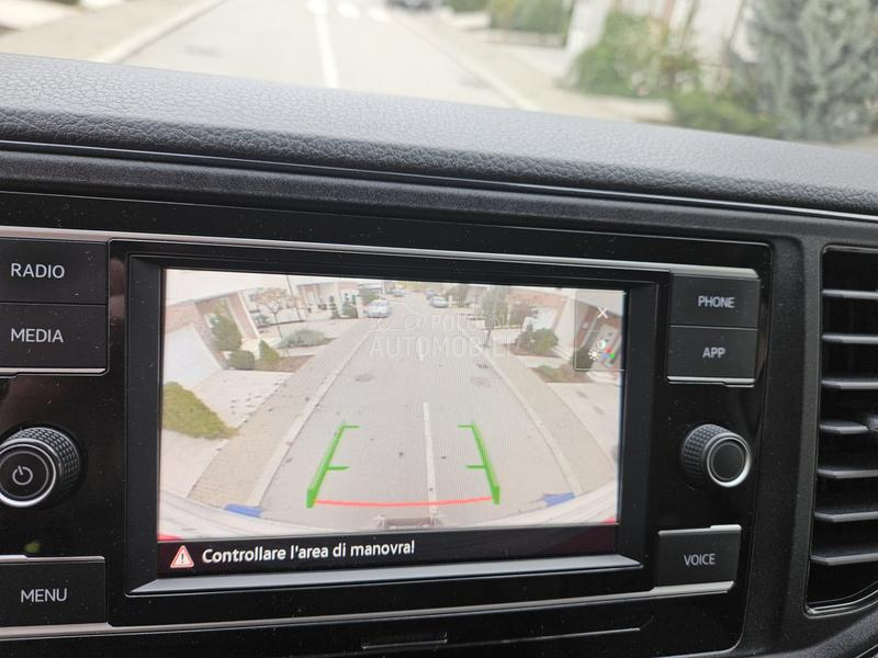 MAN Tge T G E 3 . 1 8 0