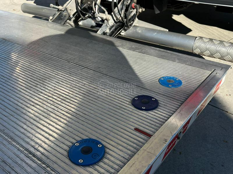 MAN Tge T G E 3 . 1 8 0