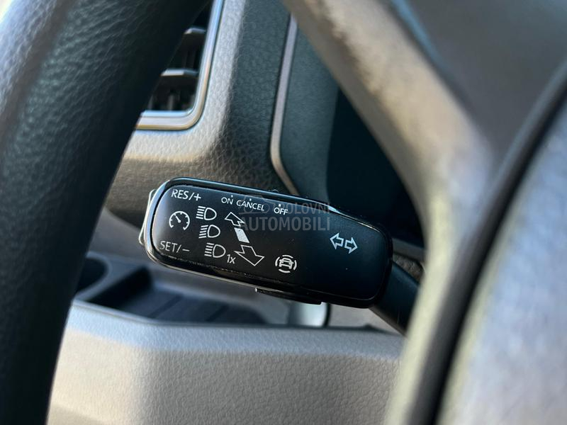 MAN Tge T G E 3 . 1 8 0