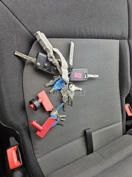 MAN Tge T G E 3 . 1 8 0