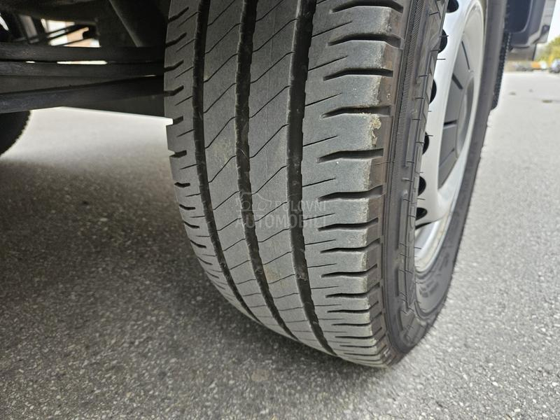 MAN Tge T G E 3 . 1 8 0