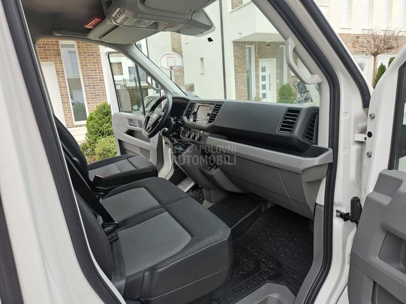 MAN Tge T G E 3 . 1 8 0